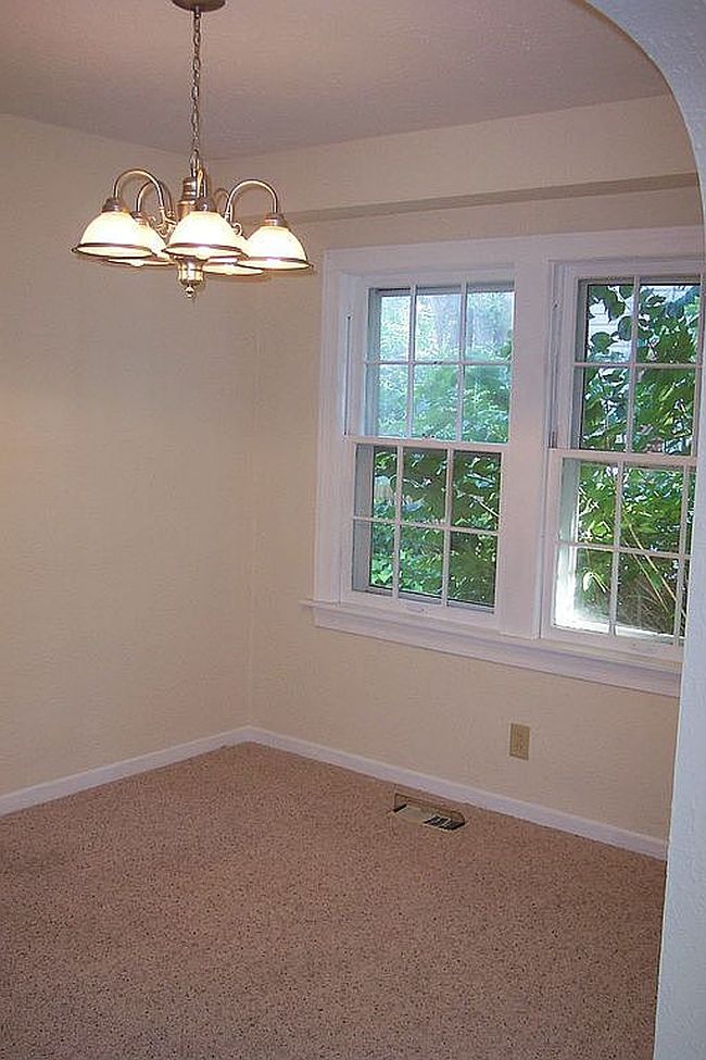 Photo of 1906 Shroyer Rd, Oakwood, OH
