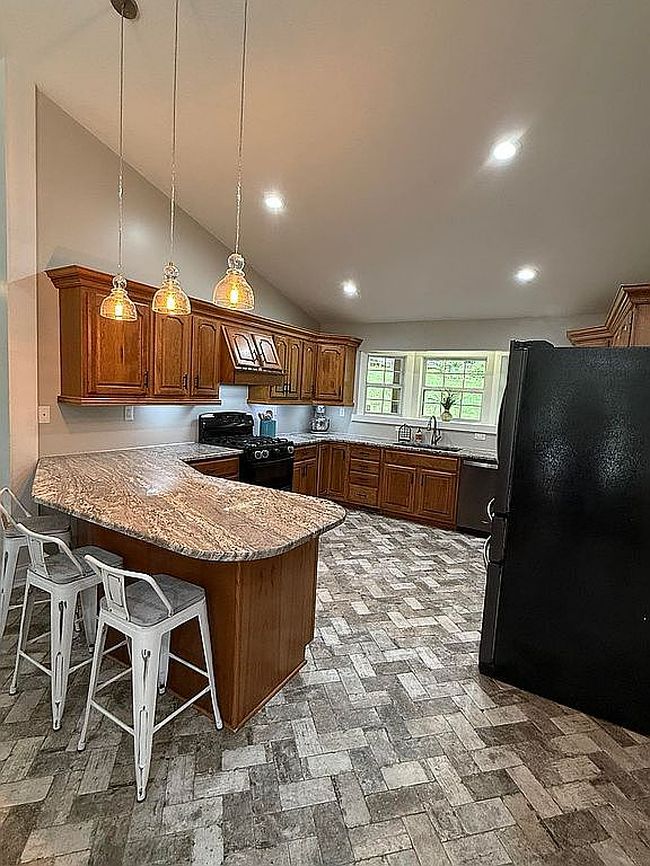 Photo of 3431 Hackworth Rd, Knoxville, TN