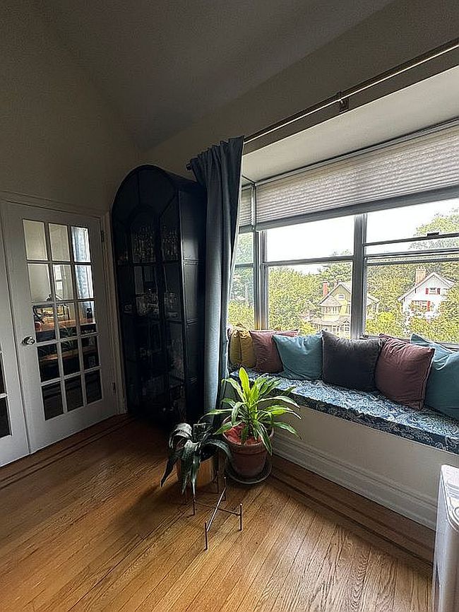 Photo of 100 E Palisade Ave Apt A51