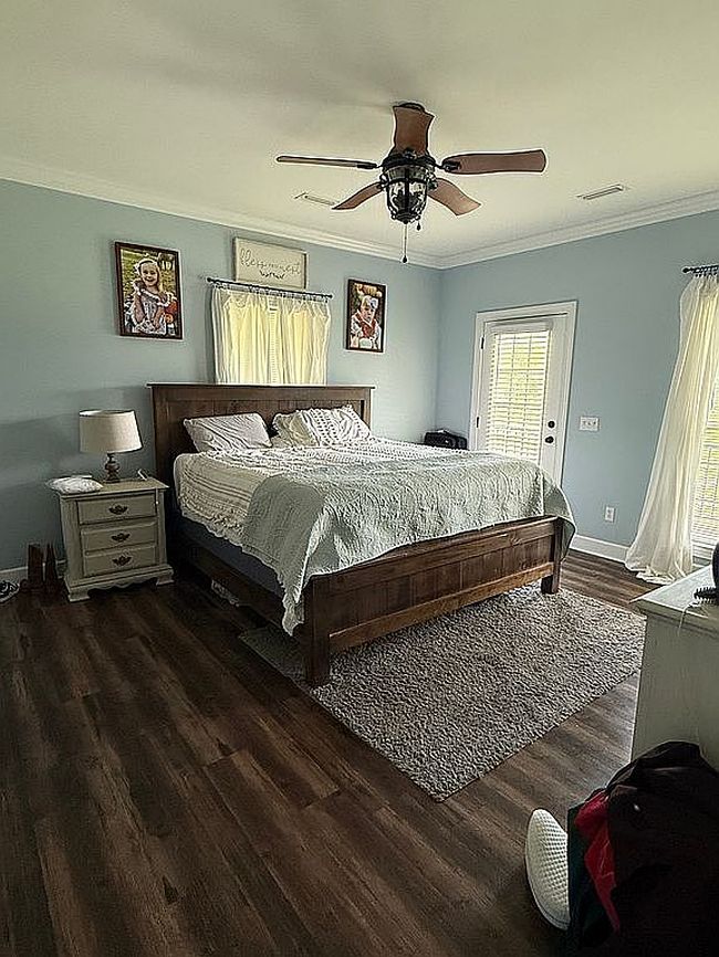 Photo of 13383 Highway 105, Skipperville, AL