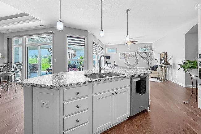 Additional photo 3 of property located at 3457 Nw 174th St