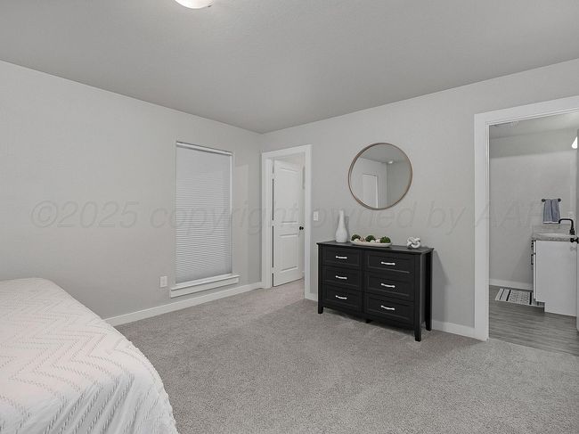 Photo of 1801 Callaway Pl, Amarillo, TX