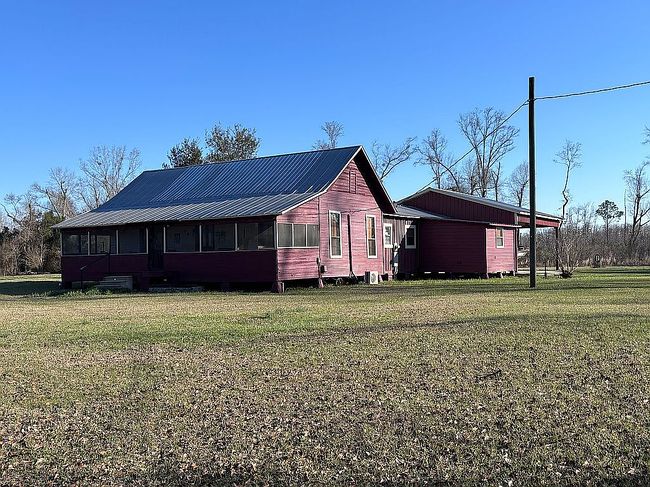 Image of 2358 N Highway 71