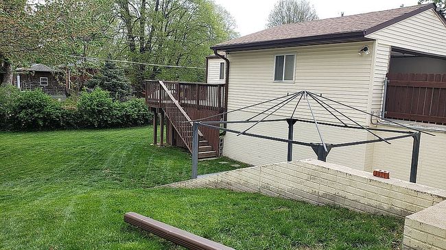 Image of 630 N 54th St