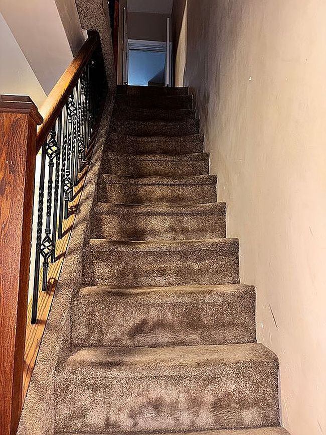 Image of 3006 Cedar St