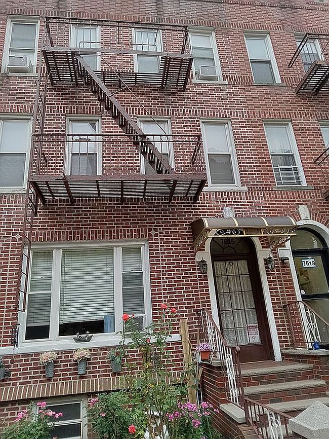 Photo of 7615 21st Ave, Brooklyn, NY