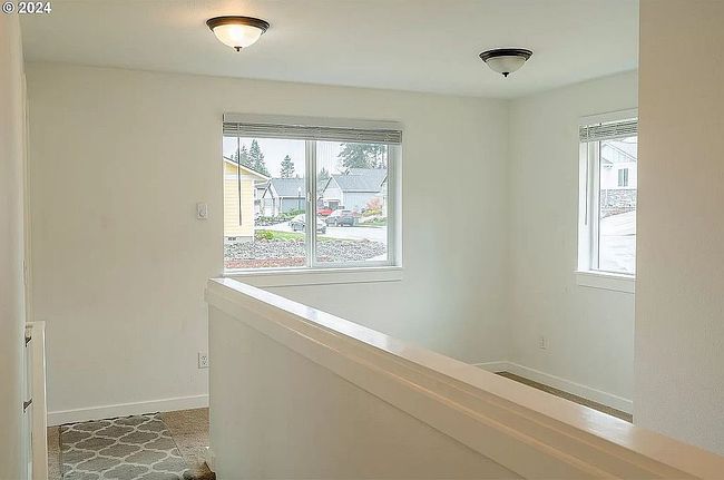 Photo of 877 Ne Virginia Cir, Clatskanie, OR
