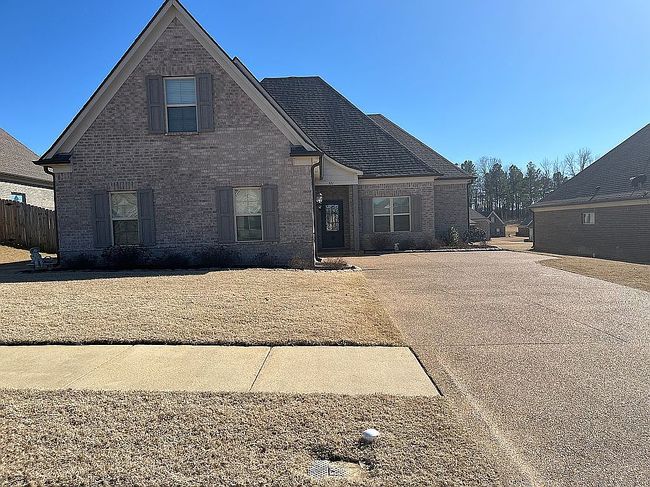 Image of 521 Abey Ln
