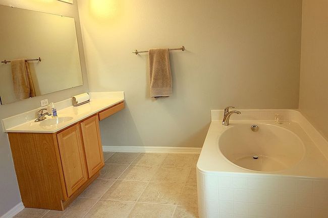 Photo of 4600 Sw 42nd St, Ocala, FL