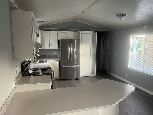 Photo of 300 Sw 7th Ave Unit 1103, Battle Ground, WA