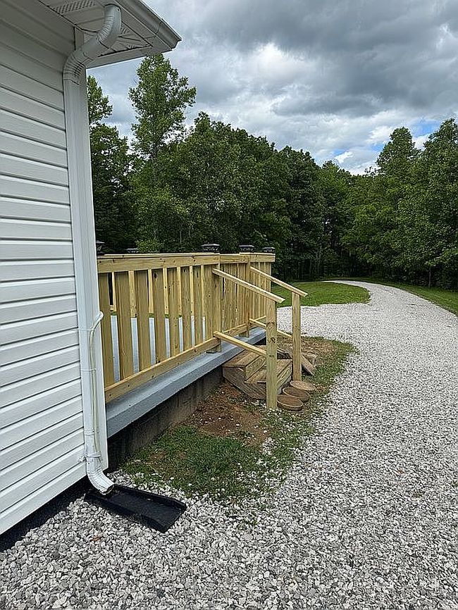 Additional photo 3 of property located at 2255 S Tree Tower Rd