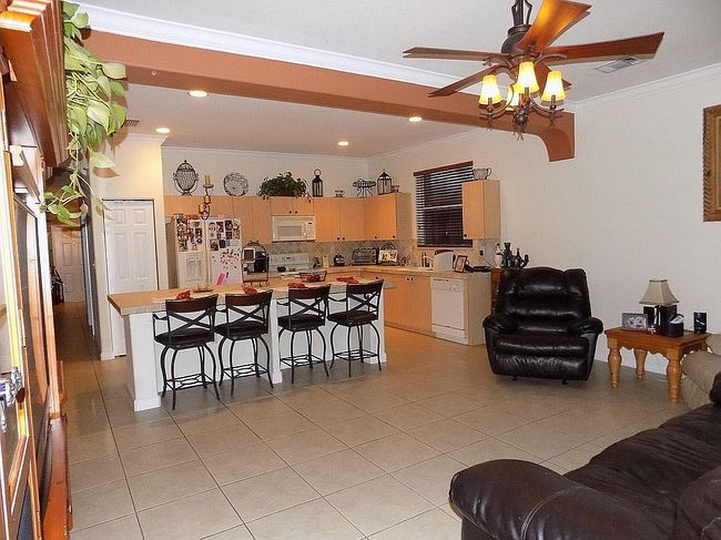 Preview of property located at 23752 Sw 108th Ave