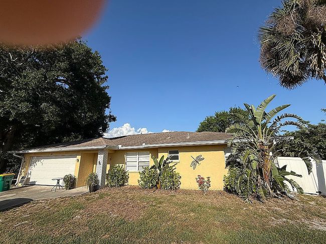 Image of 317 Capatola St