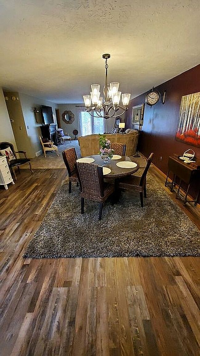 Image of 1805 4th St S