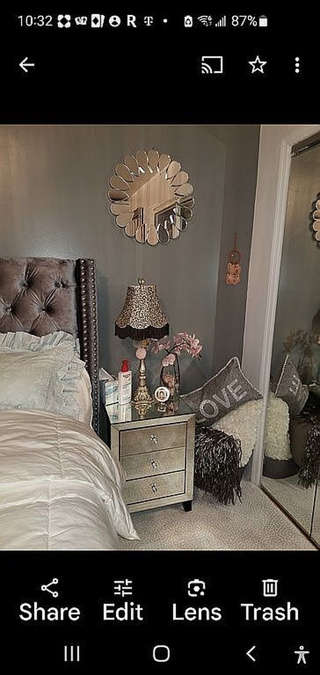 Image of 414 Elmwood Ave Apt 6C
