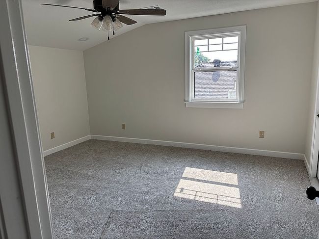 Image of 520 W Main St