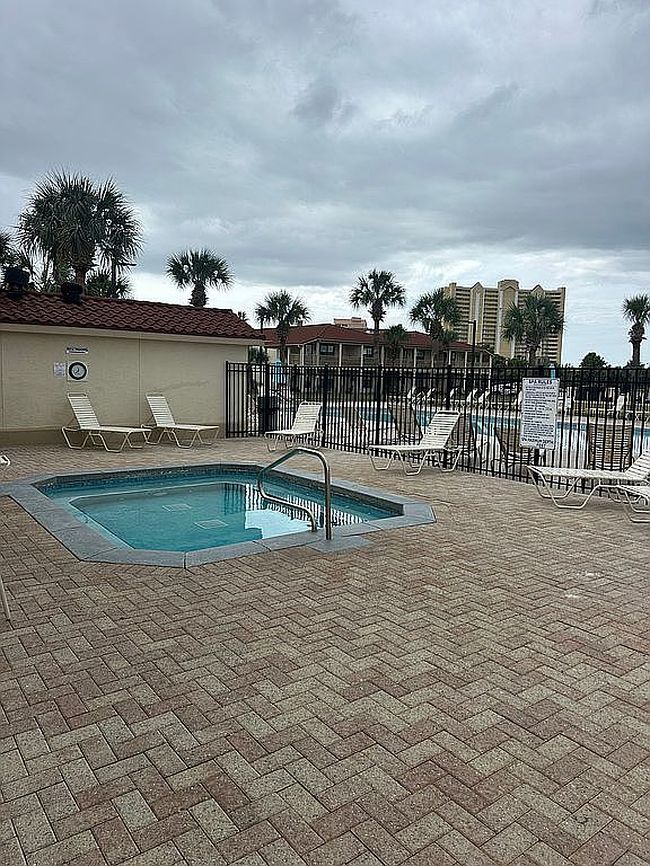 Photo of 17462 Front Beach Rd Unit 73-H, Panama City Beach, FL