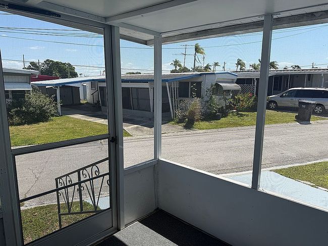 Image of 3663 58th Ave N Lot 639