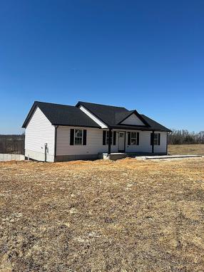 Image of 1485 Lecta Salem Rd