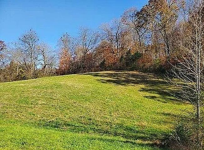 Image of Lot-403R Russell Brothers Rd