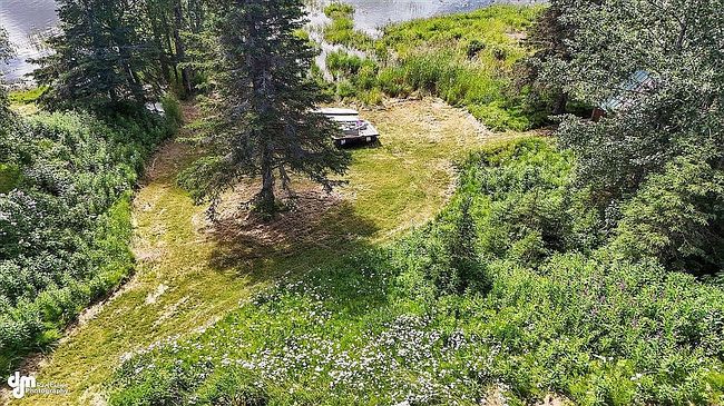 Photo of 47714 Interlake Dr, Kenai, AK