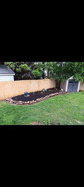 Preview of property located at 2362 E Walnut St