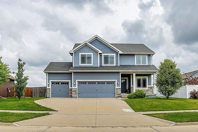 Image of 535 Ne Bowman Dr