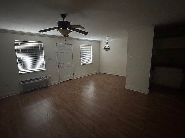 Image of 3000 July St Apt 2115
