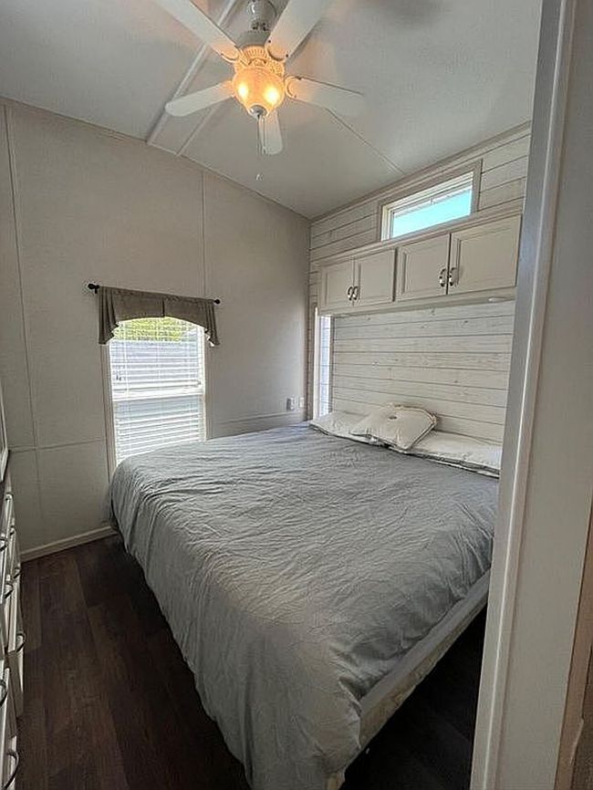 Photo of 81 Kenzie Trl, Portland, ME