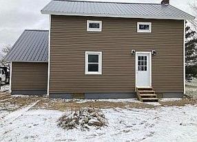 Preview of property located at 13280 Burt Rd