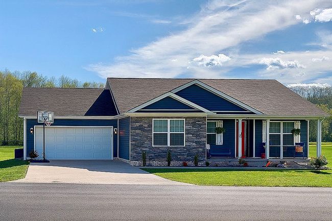 Photo of 59 Redskin Rd