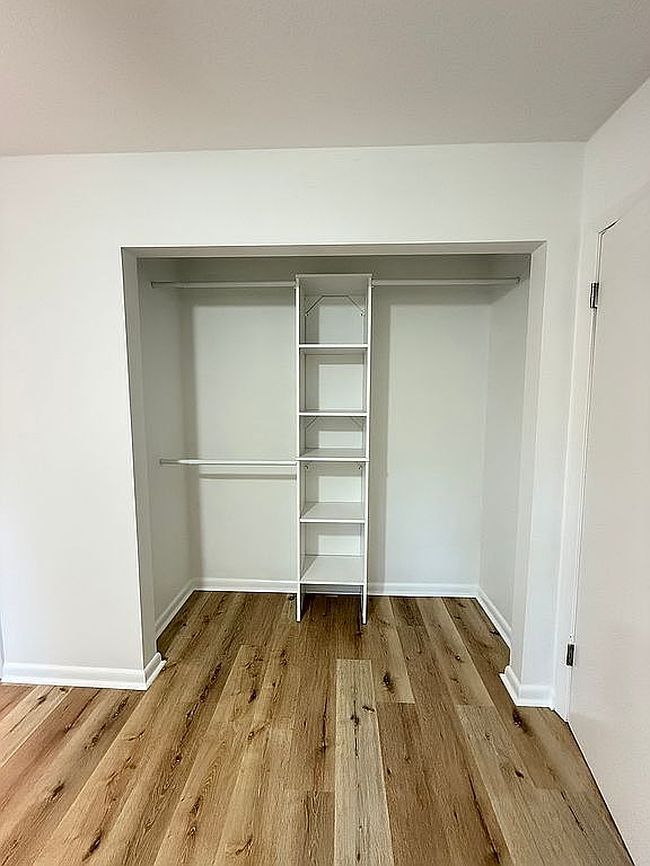 Image of 2906 Dacus Ln