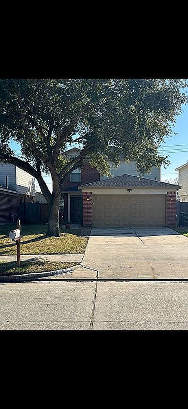 Additional photo 2 of property located at 14862 Welbeck Dr