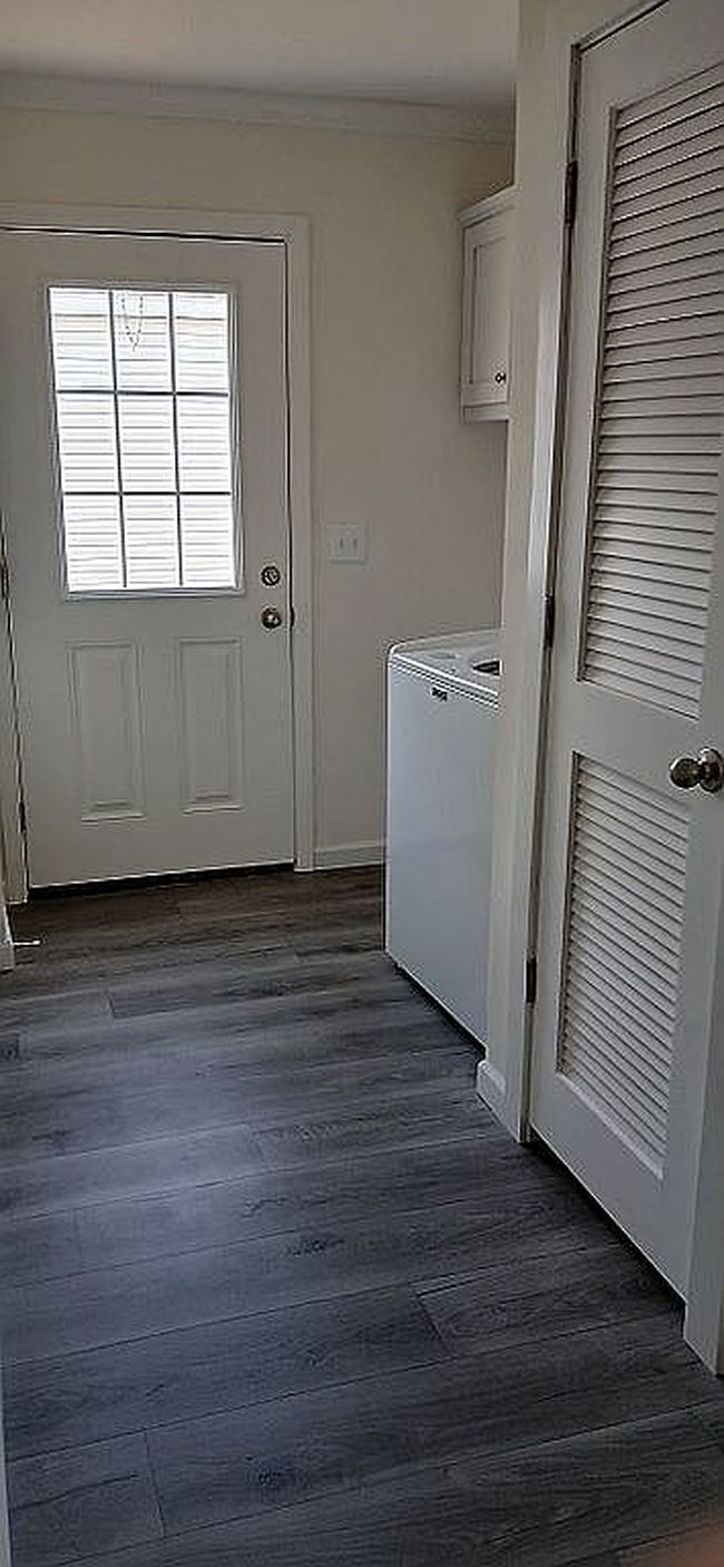 Image of 216 Dreamers Ln