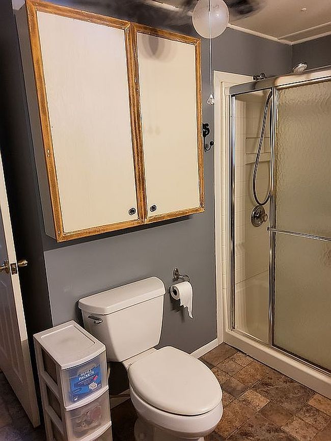 Additional photo 1 of property located at 5005 Zuck Rd Lot 26