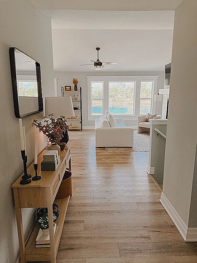 Image of 3118 E Shoffner St
