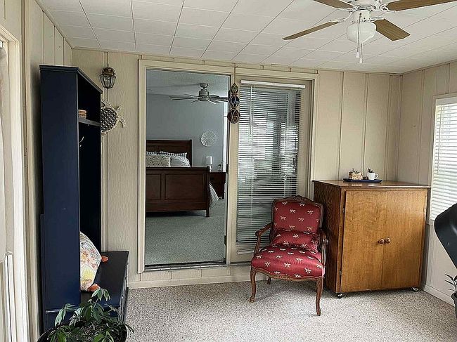 Image of 4624 Redbud Ct