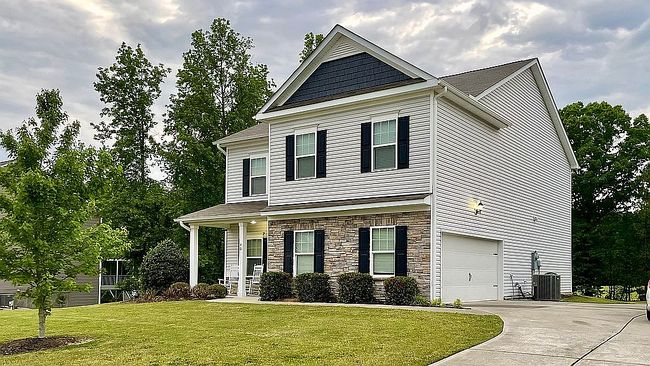 Image of 40 Post Oak Dr