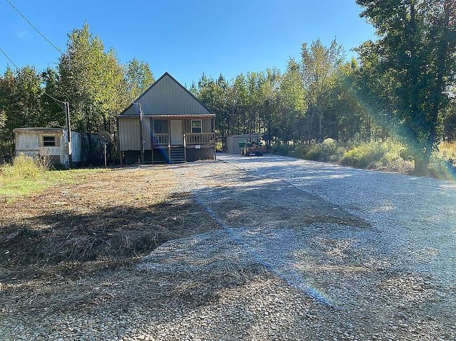 Image of 105 Duckblind Ln