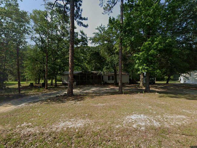Photo of 503 Bee Dr, Walterboro, SC