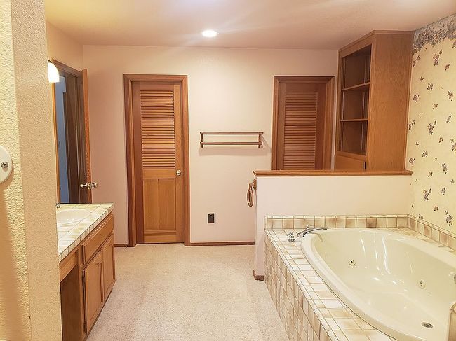 Photo of 44570 S El Macero Dr, El Macero, CA