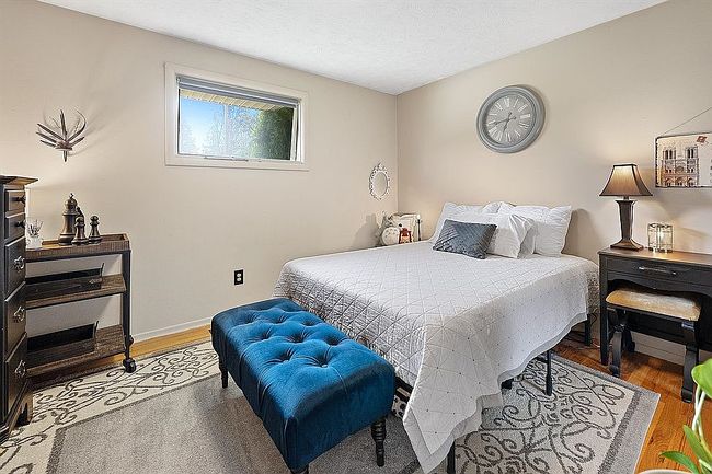 Photo of 8502 N Jefferson Dr, Spokane, WA