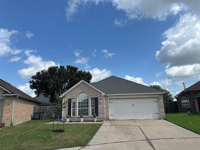 Image of 110 Sterling Ct