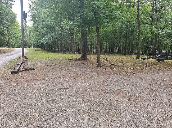 Image of 73361 S 326th Rd