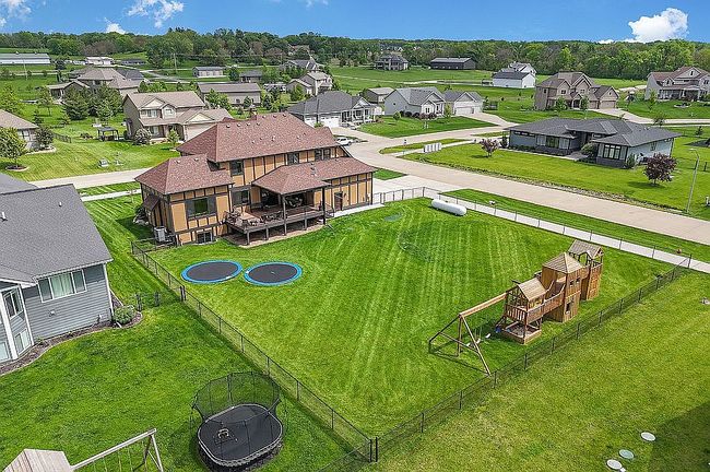 Image of 28827 Frost Ln