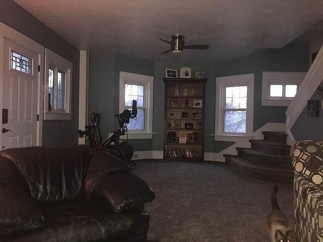 Image of 429 Clark Ave