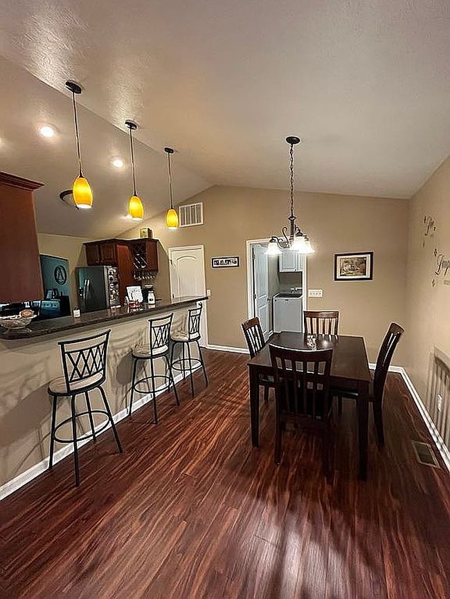 Photo of 10625 Route 166, Marion, IL