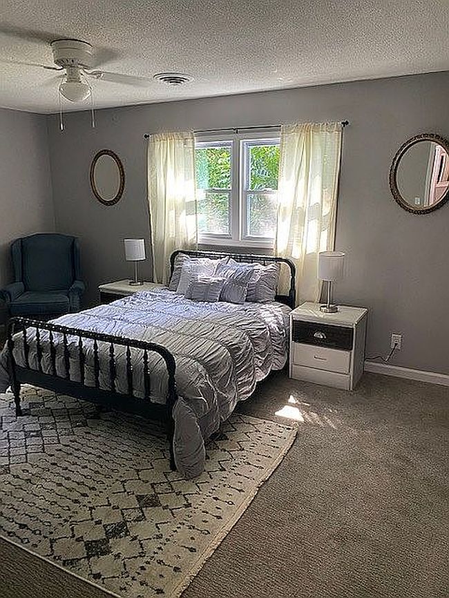 Photo of 111 Springhill Dr, Mocksville, NC