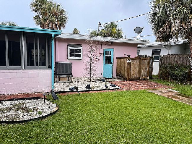 Photo of 866 Bruce Ave, Clearwater, FL
