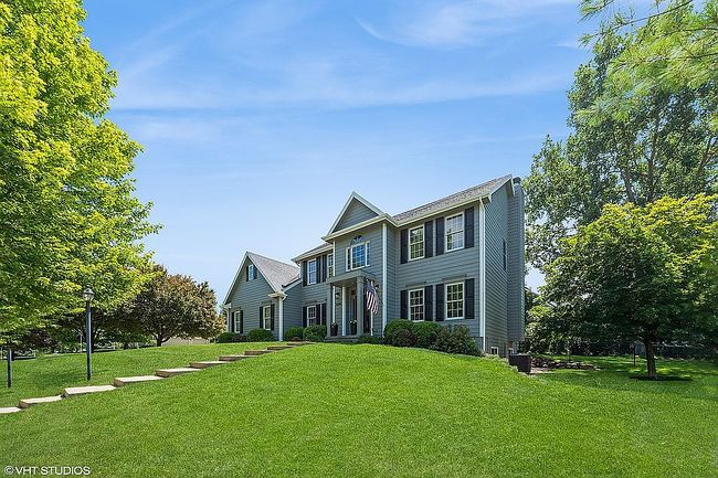 Photo of 16108 Boston Pkwy, Clive, IA
